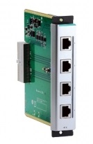 CM-600-4TX