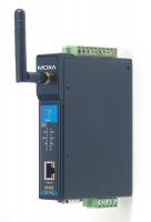 ONCELL G3150