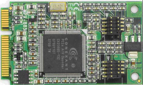 MPX-885