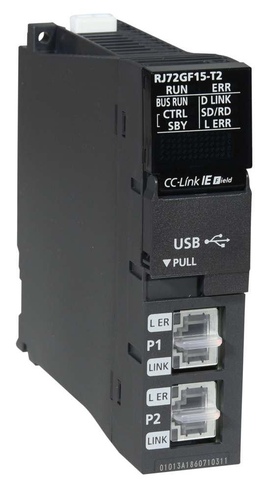 RJ72GF15-T2