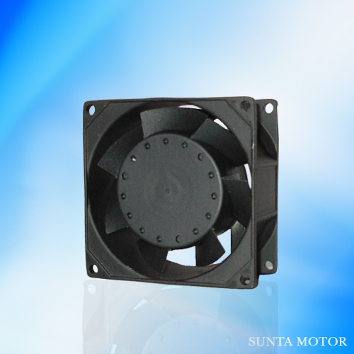 8038A2-HBAPL