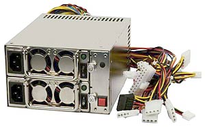 ACE-R4130AP-RS