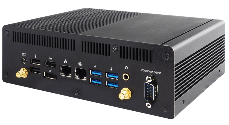 HBFDF632W-7300-B