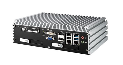 ECS-8000-2R850Q