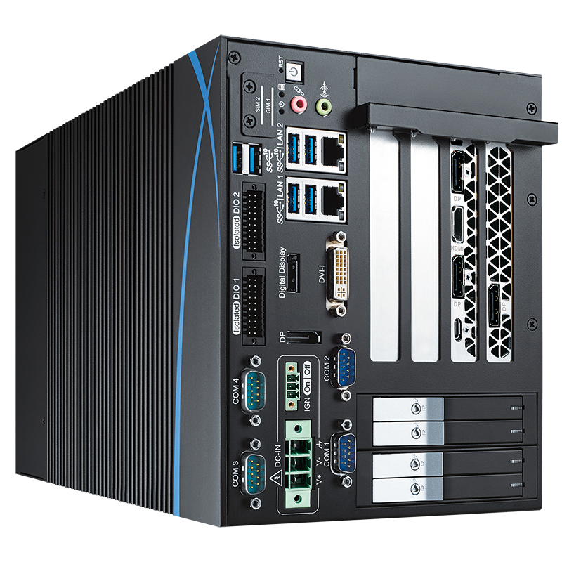 RCX-1430FR-PEG