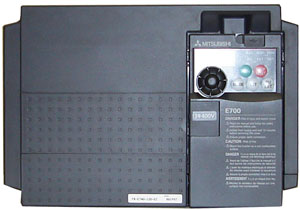 FR-E740-5,5K-CHT