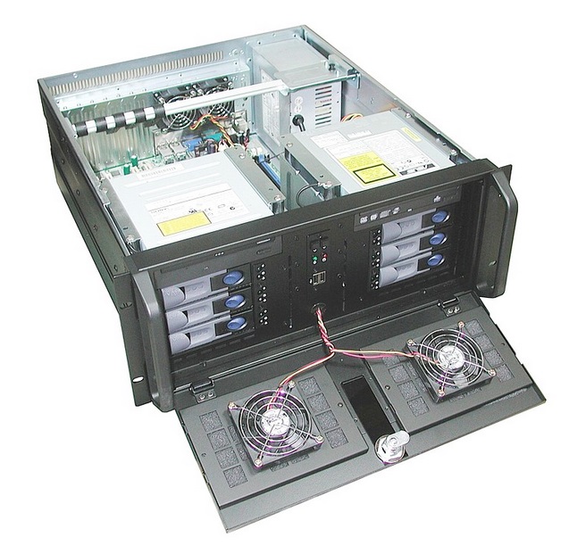 GHI-476