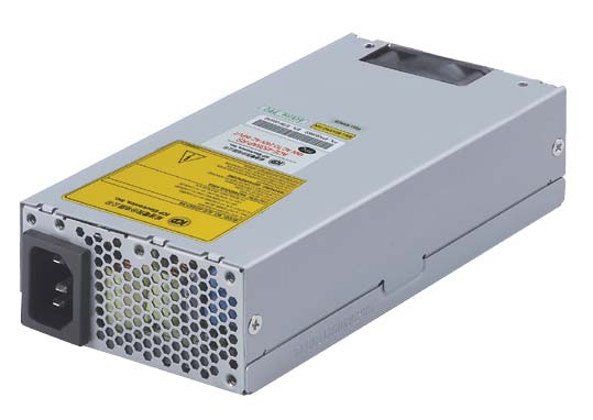 ACE-A618C