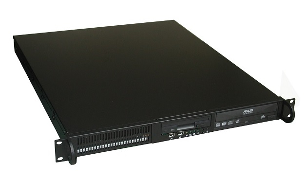GHI-115 (opt A)