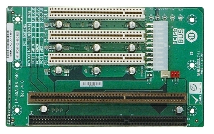 IP-5SA