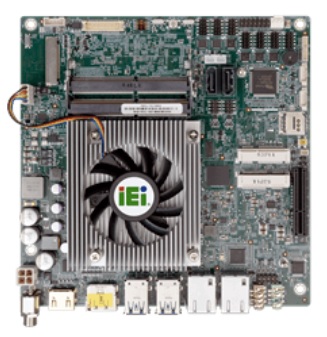tKINO-ULT3-i7-R10