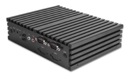HBJC375F3A-2930-B