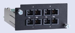 PM-7500-4SSC
