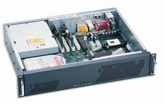 GHI-250