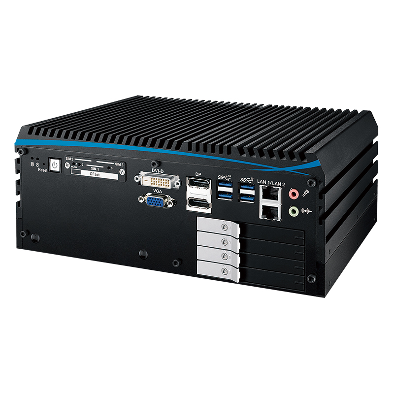 ECX-1320A