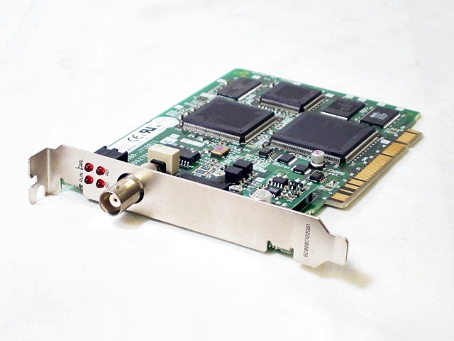 Q80BD-J71BR11