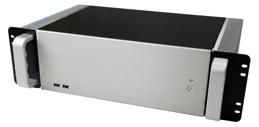 F3100/C4/120W