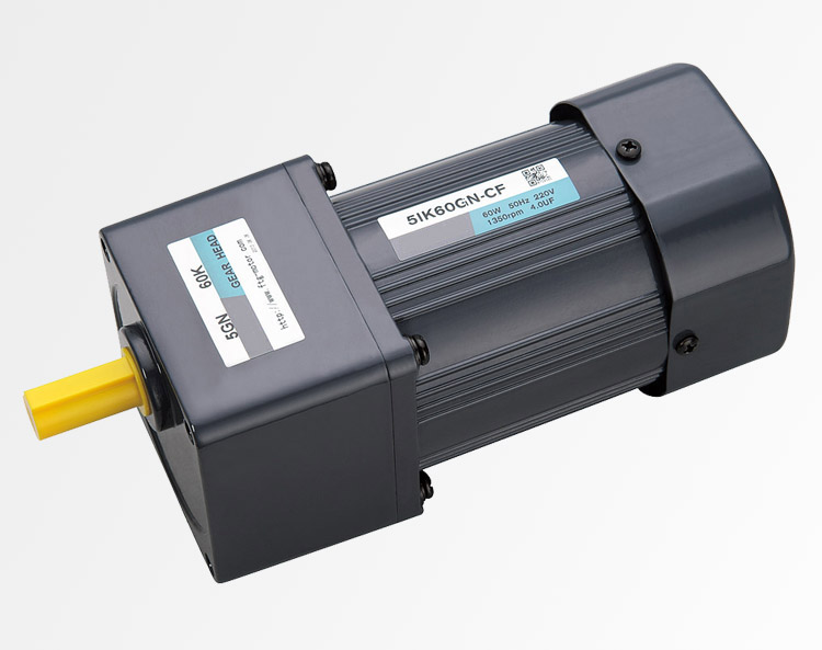 5IK60GN-UF+5GN25KE