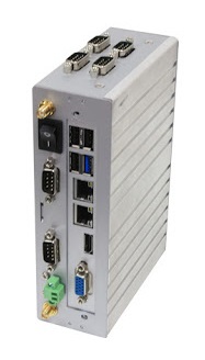 MBP-37T1-BD-i5