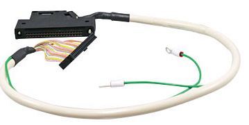 FA-SCBL20FMV-M