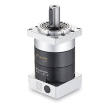 PAE115-10-P2