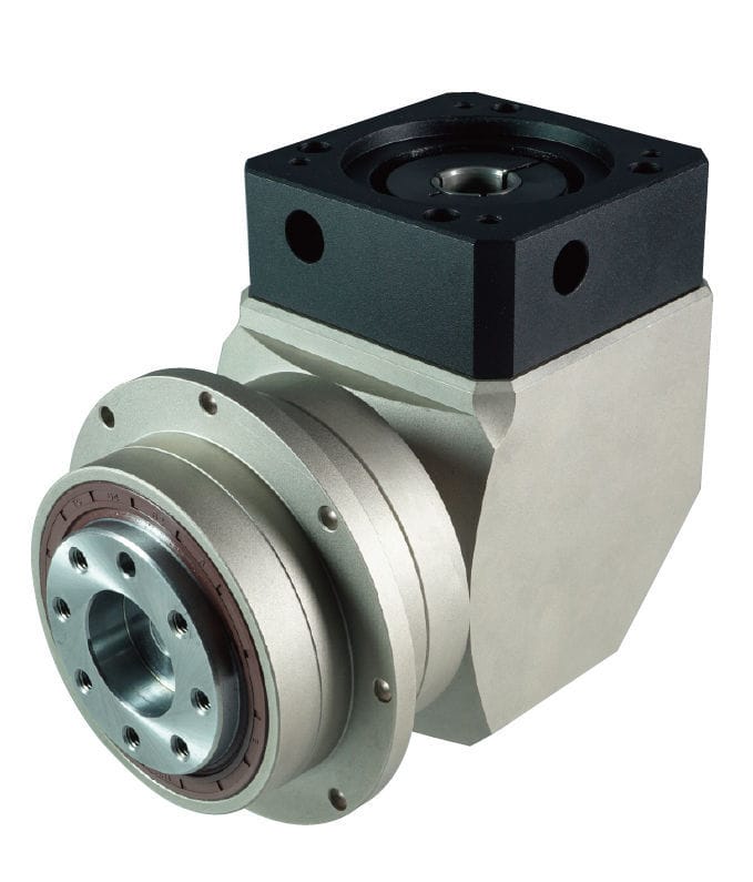 PGFR60-50-P2