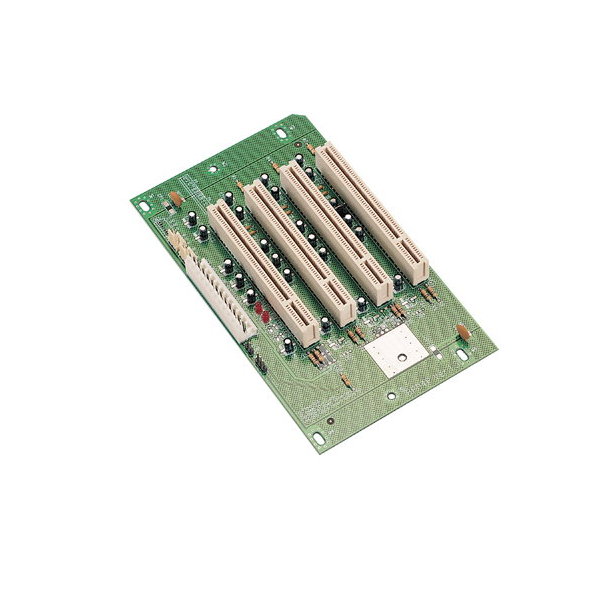 BP04P