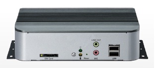 VTC 100-A1E