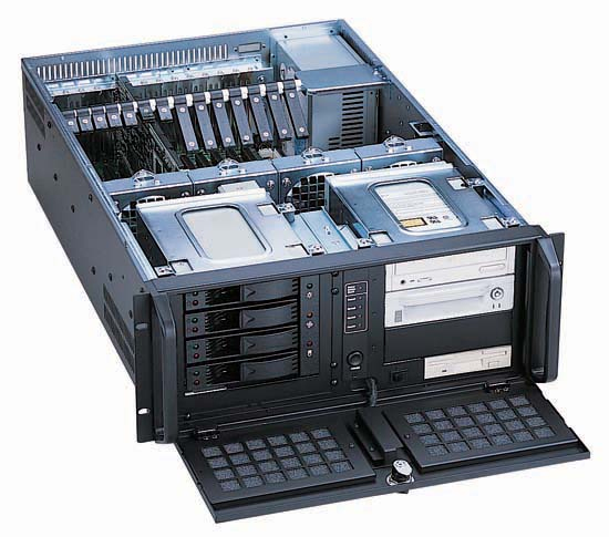 GH-431SR