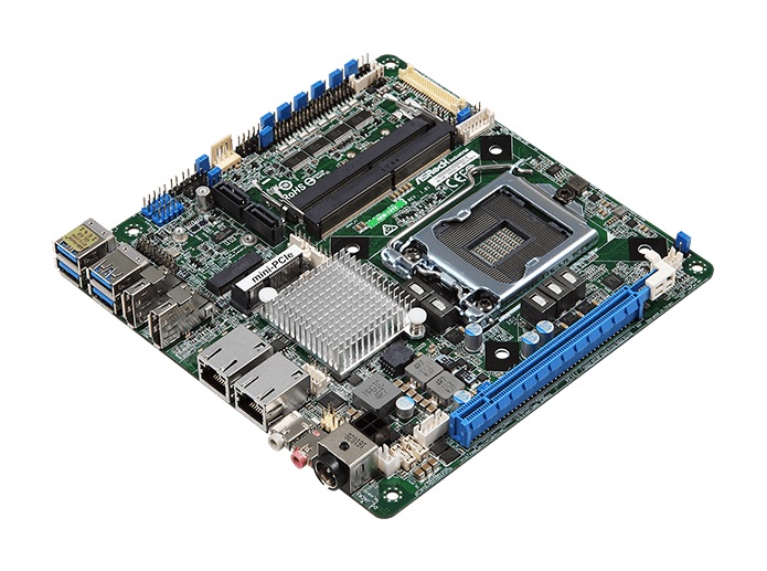 IMB-1212