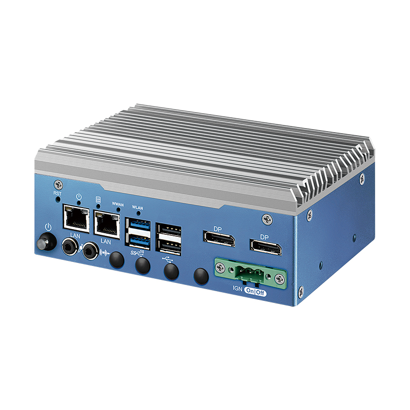 SPC-7100-1185G7E