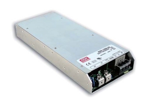 PWS-700W-12V