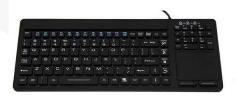 SK308