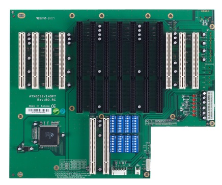 ATX6022/14GP7