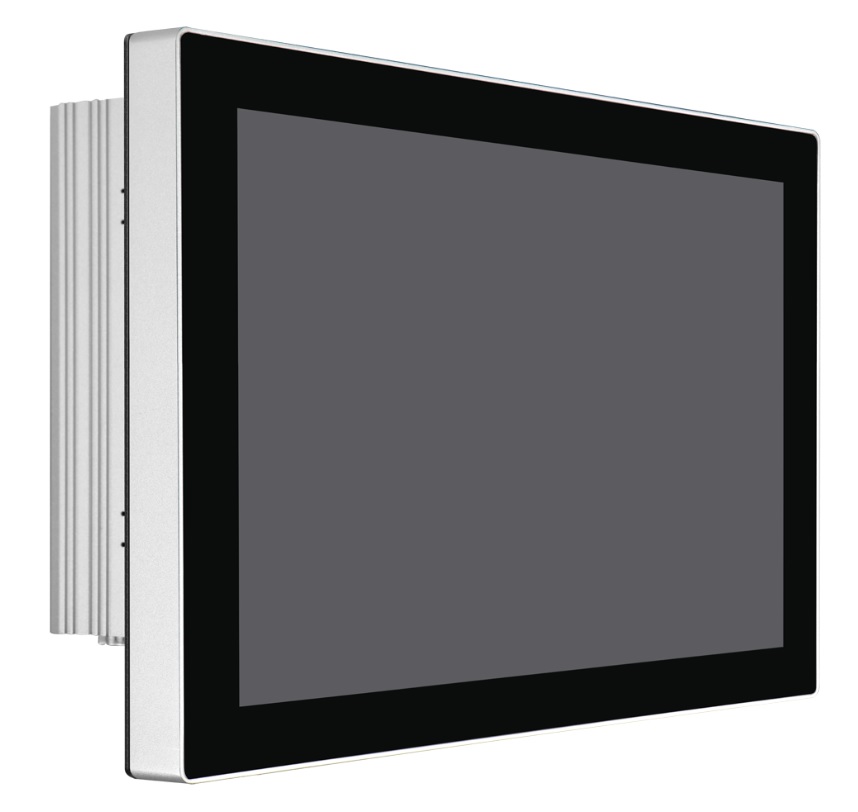 LPC-P190SAG-2K3