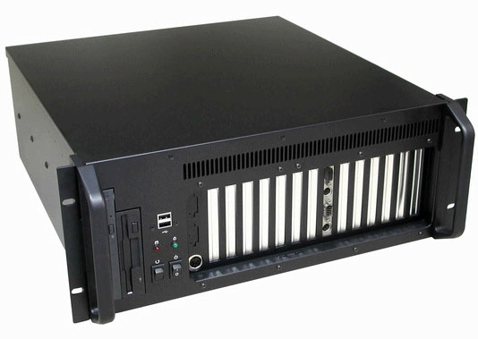GHI-4F1SR