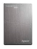 APS25P6B128G-DCM