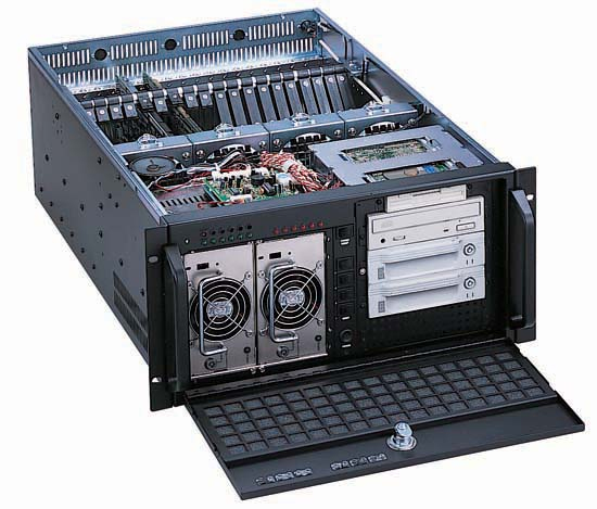 GH-530ATXR