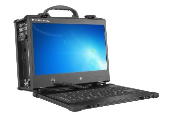 DuraPAC