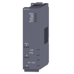 Q02PHCPU