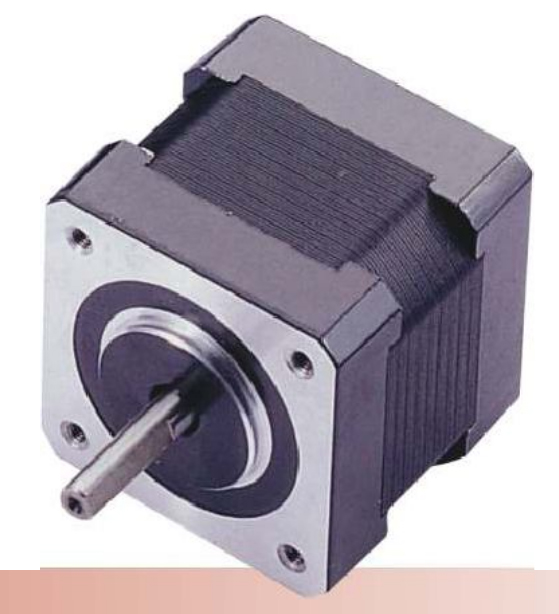 MPK243-01A