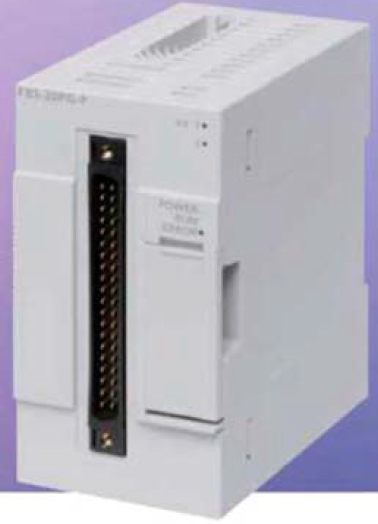 FX5-20PG-D