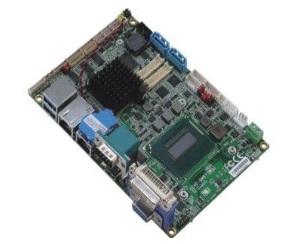 GENE-QM87-A10