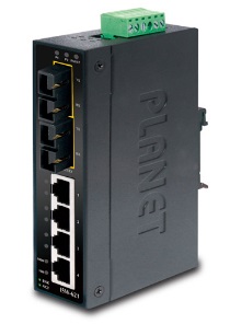 Planet ISW-621S15