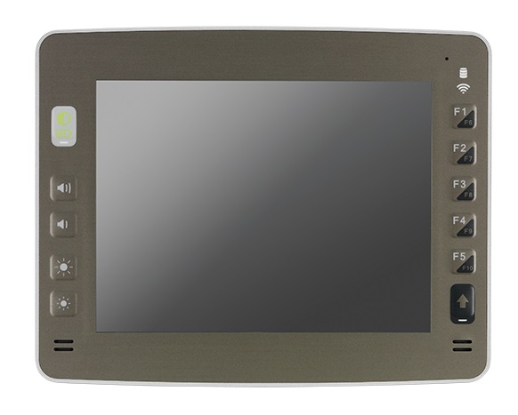 VMC4020-4A0