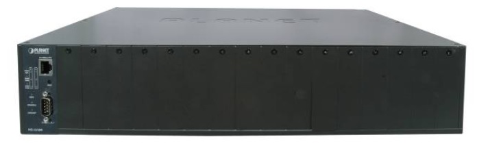 Planet MC-1610MR