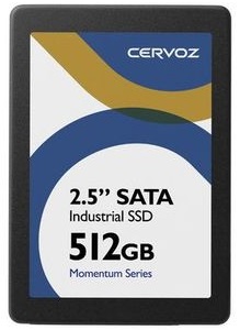 CIS-2ST376MOF002TW