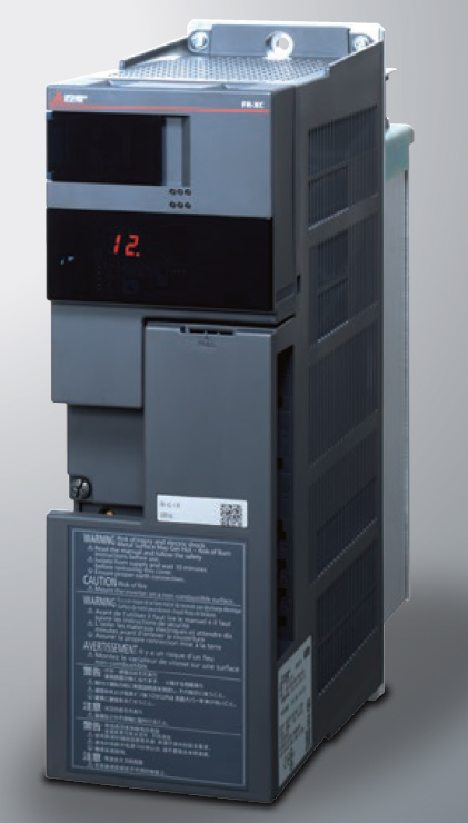 FR-XC-H55K-60