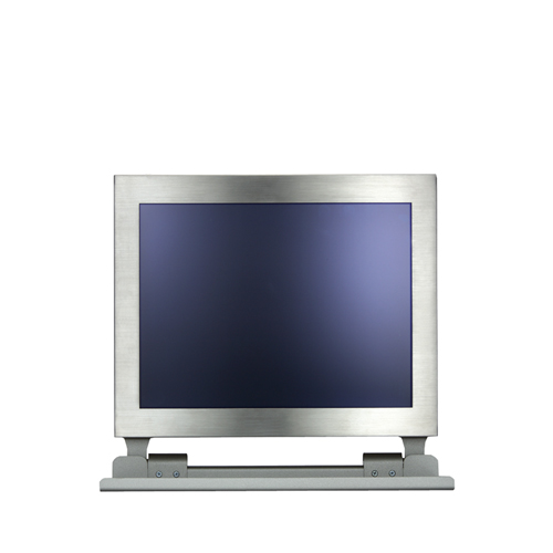 GOT812LR-834-DC