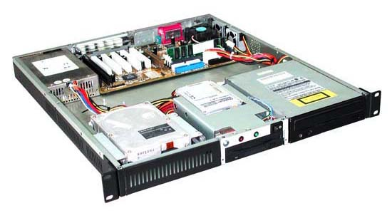 GHI-188ATX